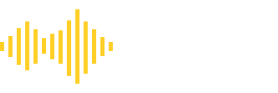 Logo Sono Music Laval